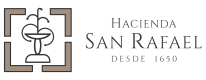Hacienda San Rafael